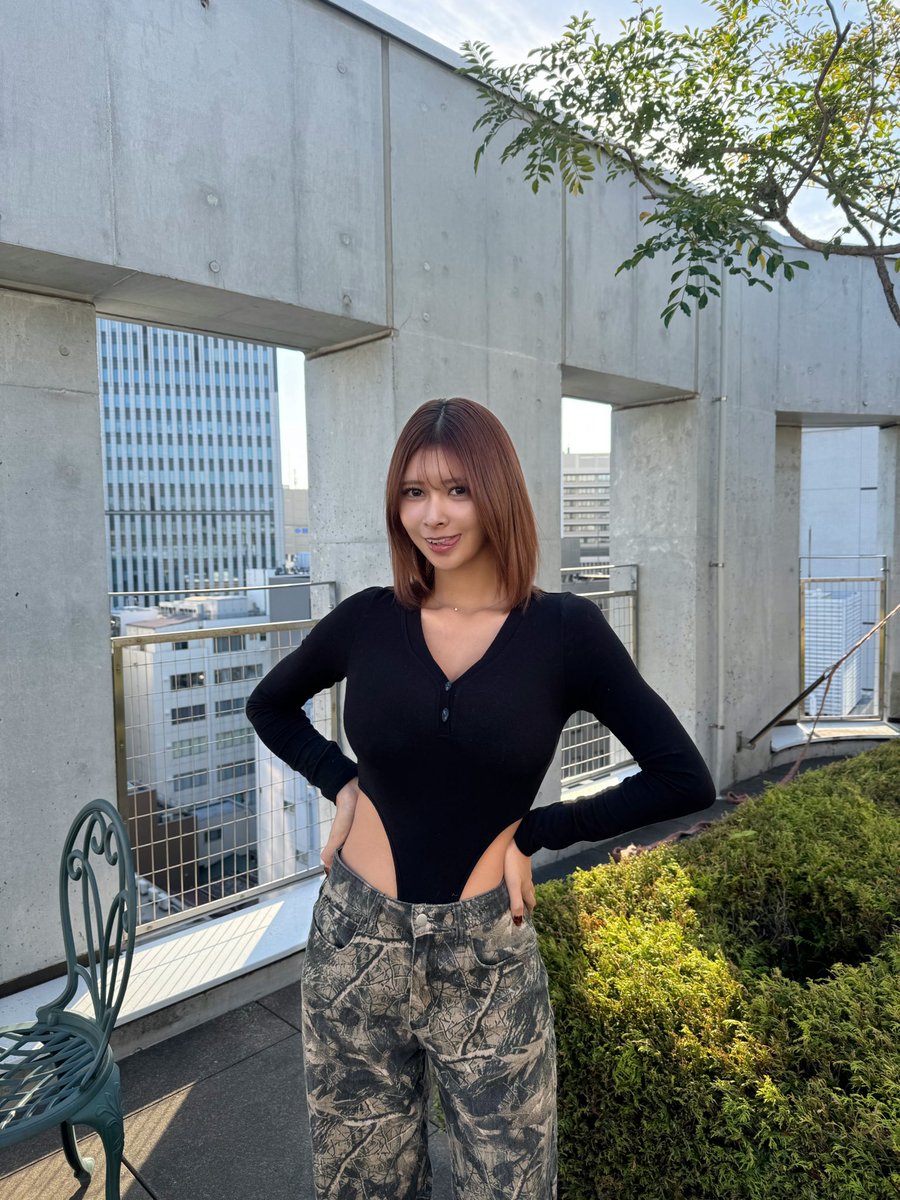 ころちゃん (@e39asnpf) / Posts / X