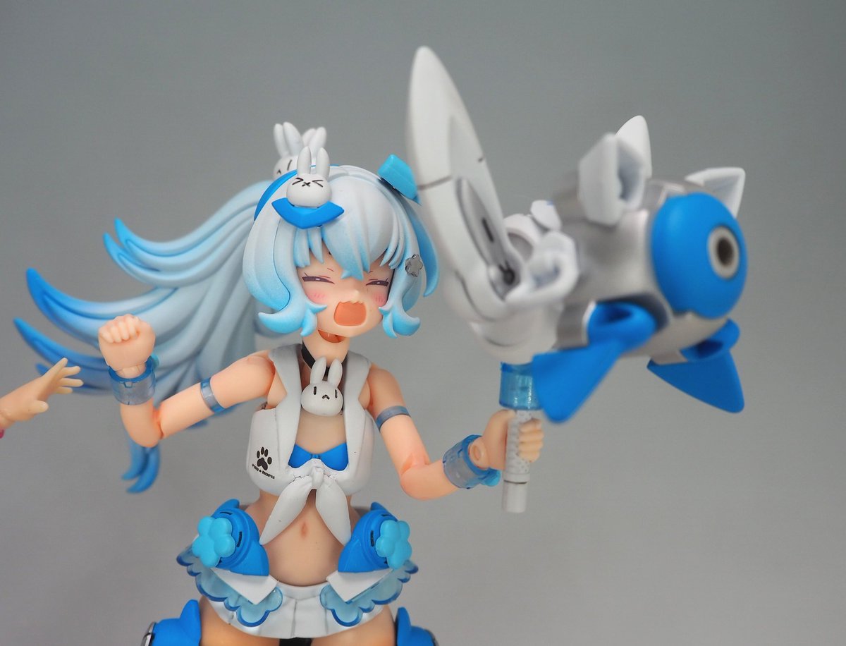 鯉太郎様せ専用ページ 鯉太郎様せ専用ページ 鯉太郎 (@koichan315) / Posts / X