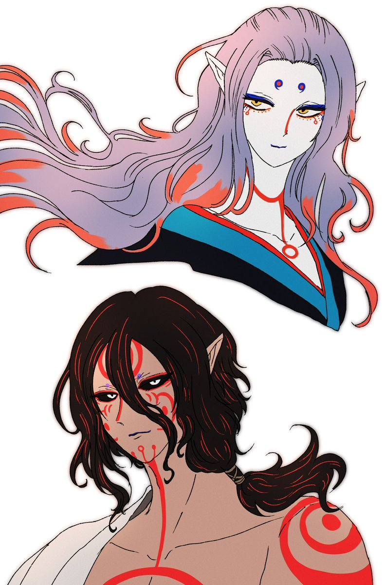 まるる (@marulu37) / Posts / X