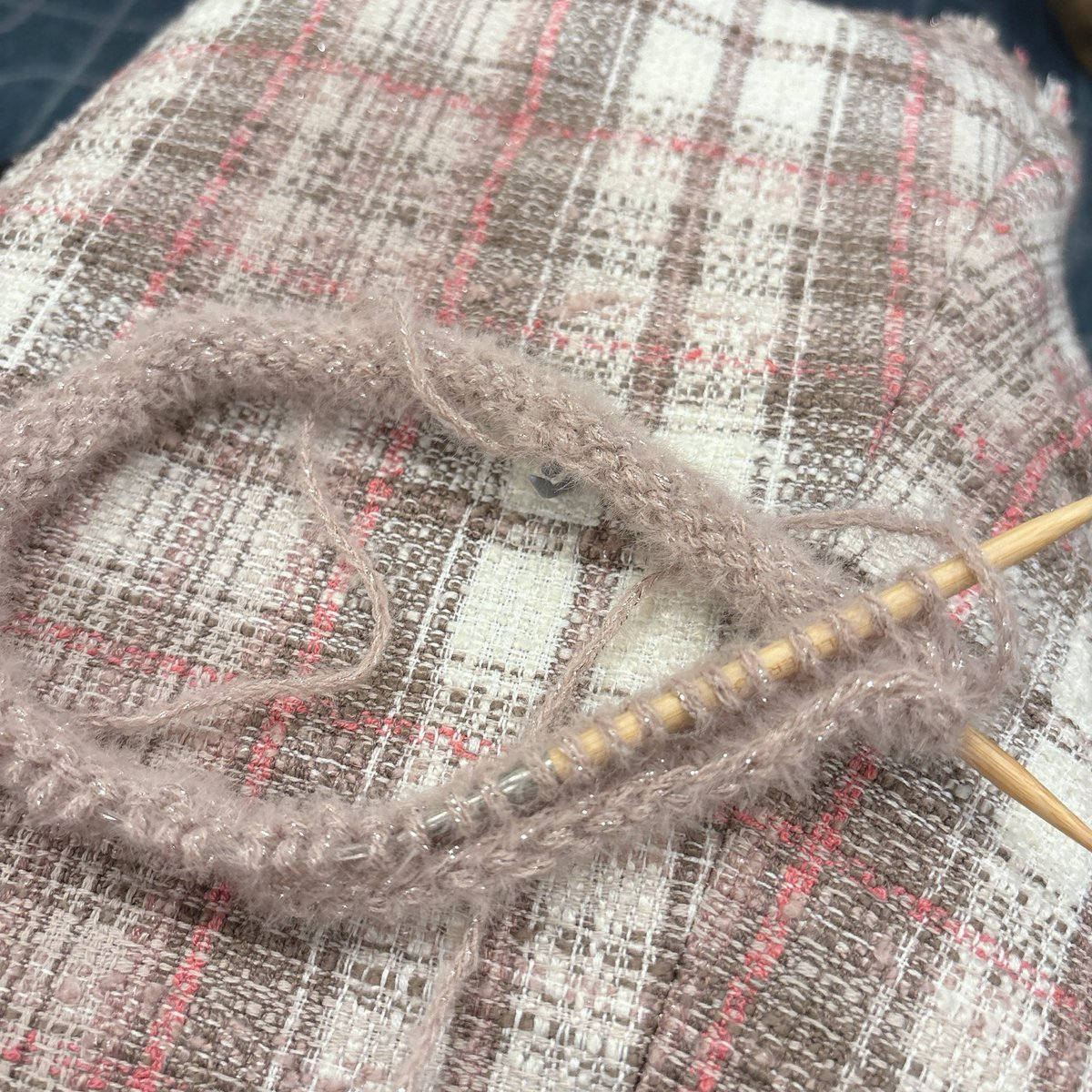 Ruri (@Ruri02411) / Posts / X