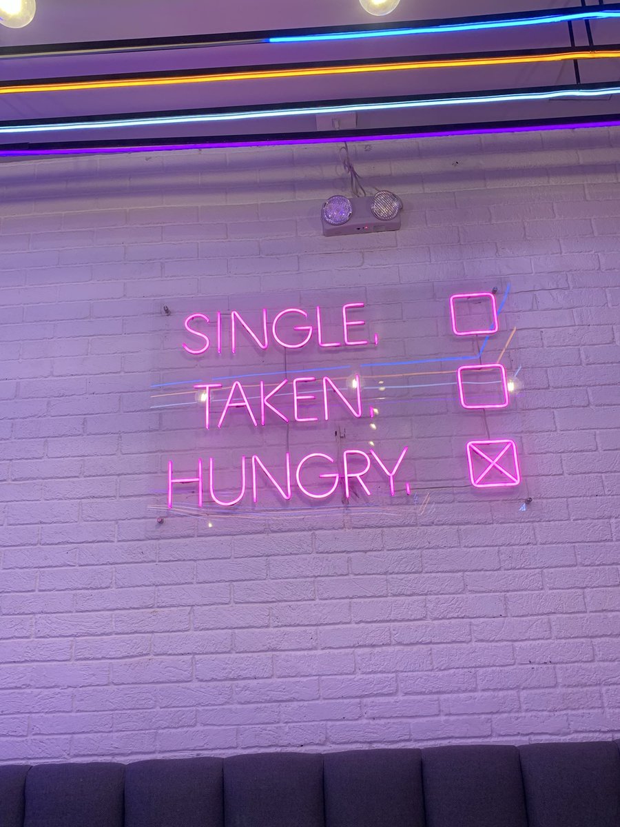 Arnelll1's tweet photo. 🤔 (S) https://t.co/MIfgCVDP2W