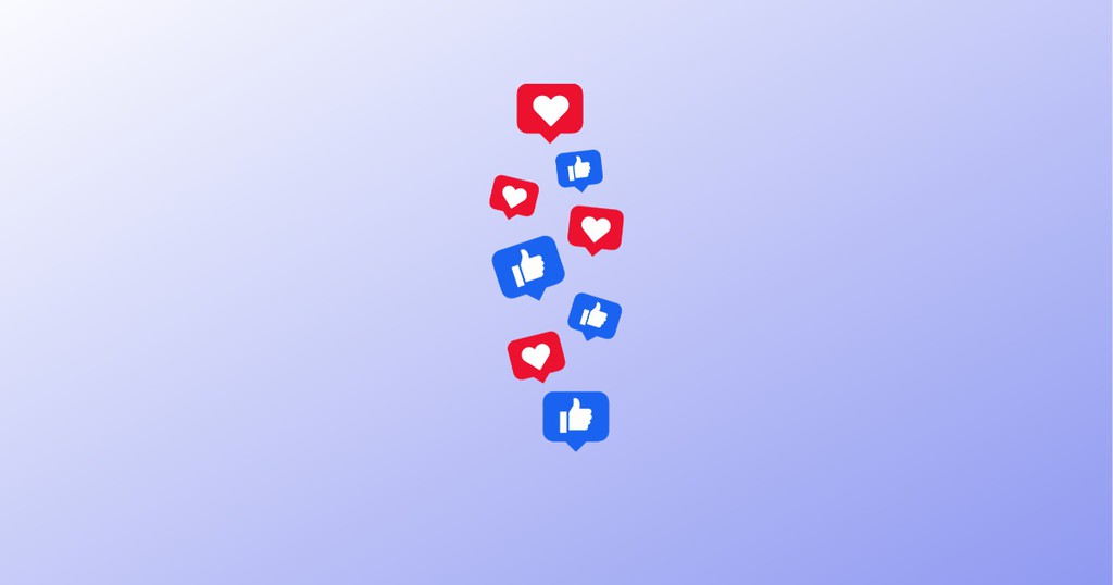 LabelGrid tweet media