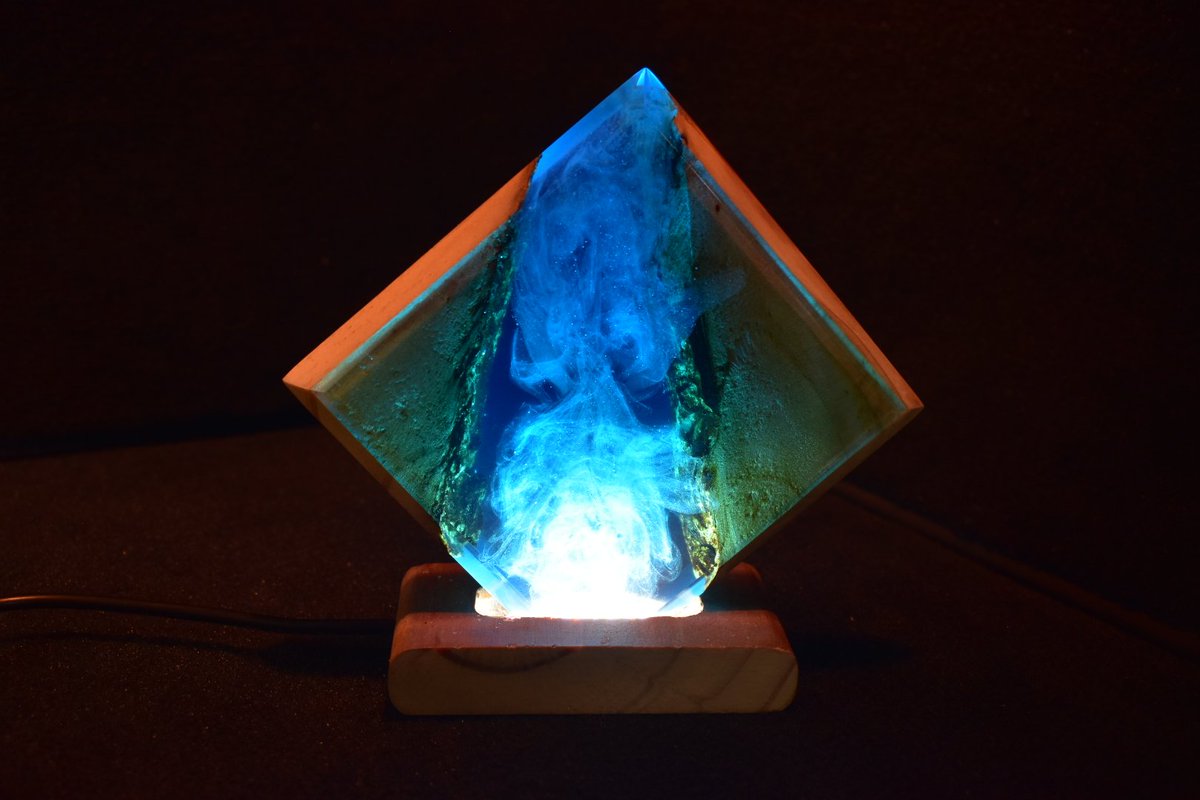 Hegel (@nous0204) / Posts / X