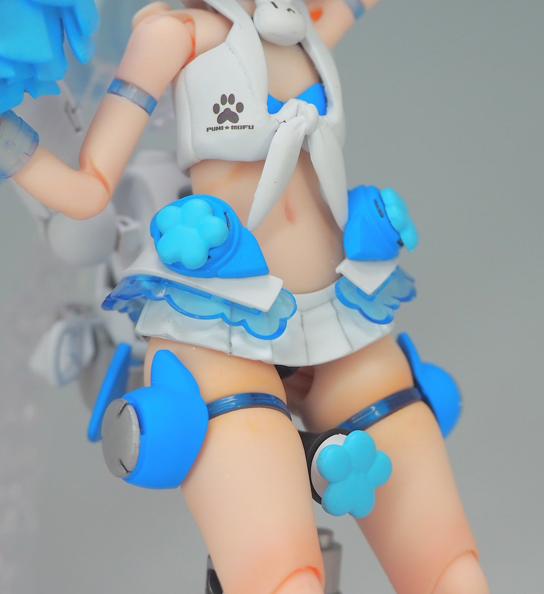 鯉太郎 (@koichan315) / Posts / X