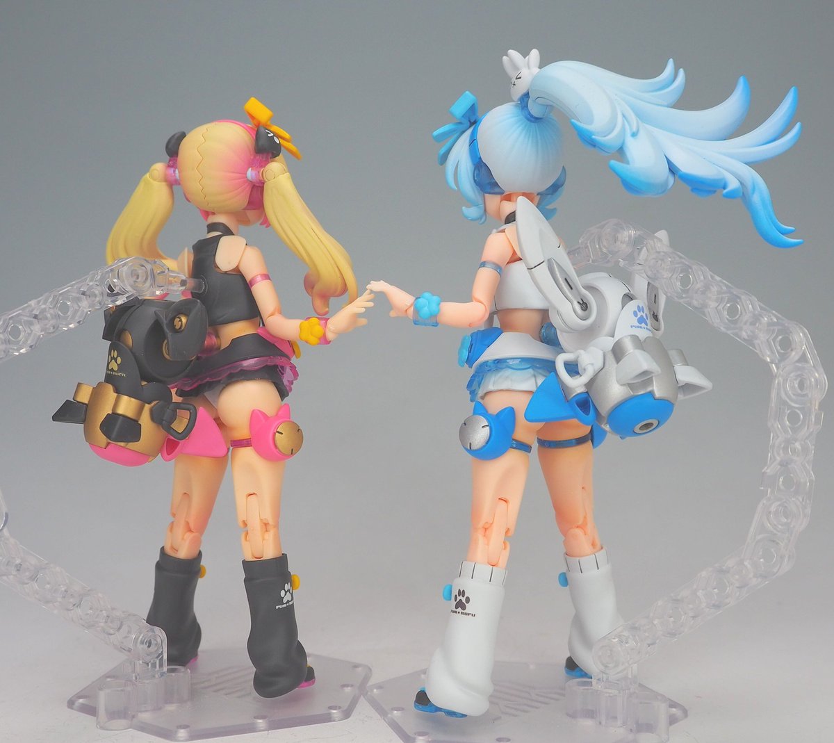 鯉太郎様せ専用ページ 鯉太郎 (@koichan315) / Posts / X