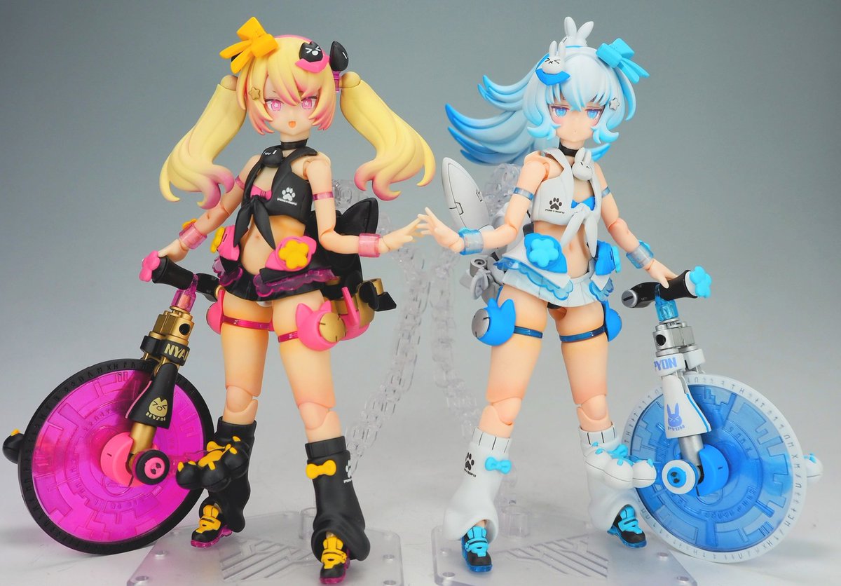 鯉太郎 (@koichan315) / Posts / X