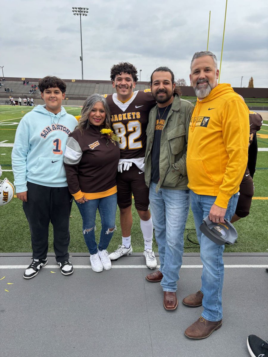 Dr. Michael Cardona tweet media