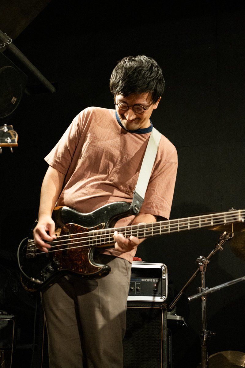 west xxx tokyoです ☠️☠️