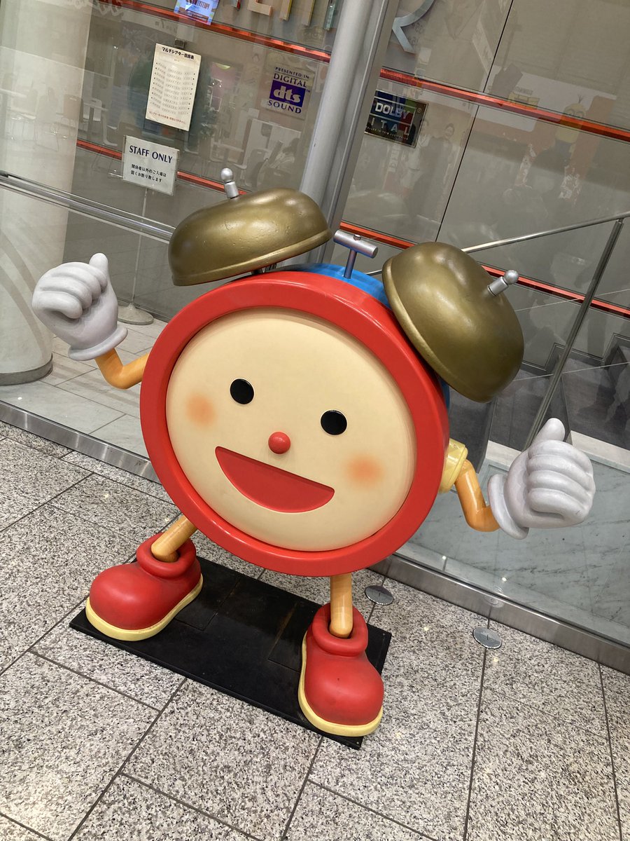 カラット (@niko2koubou) / Posts / X