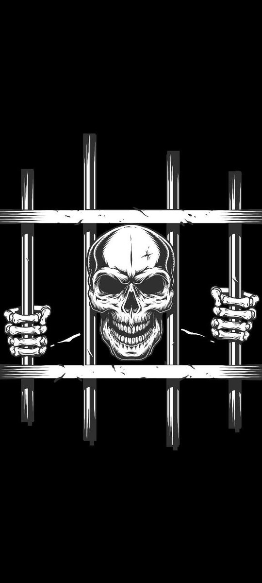 MatrixM72's tweet image. SoSoValue’s funding round was led by top-tier VCs. That’s a strong signal for what’s coming next. @SoSoValueCrypto  #CryptoVC