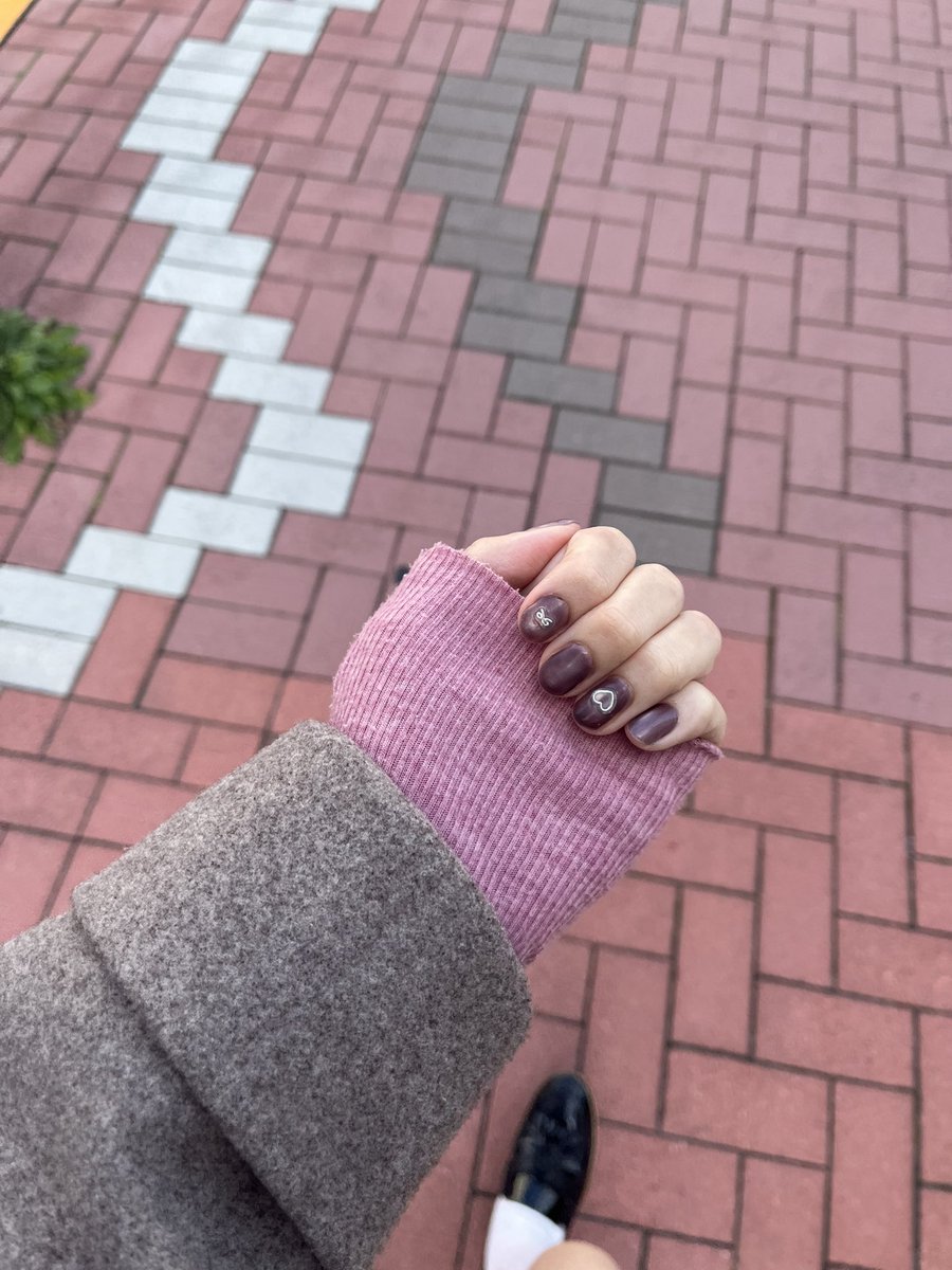 ___117154's tweet photo. レゼさま♡♡♡ https://t.co/cV4M826Hxl