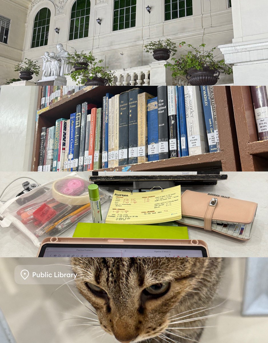 jay 👩🏻‍💻 tweet media