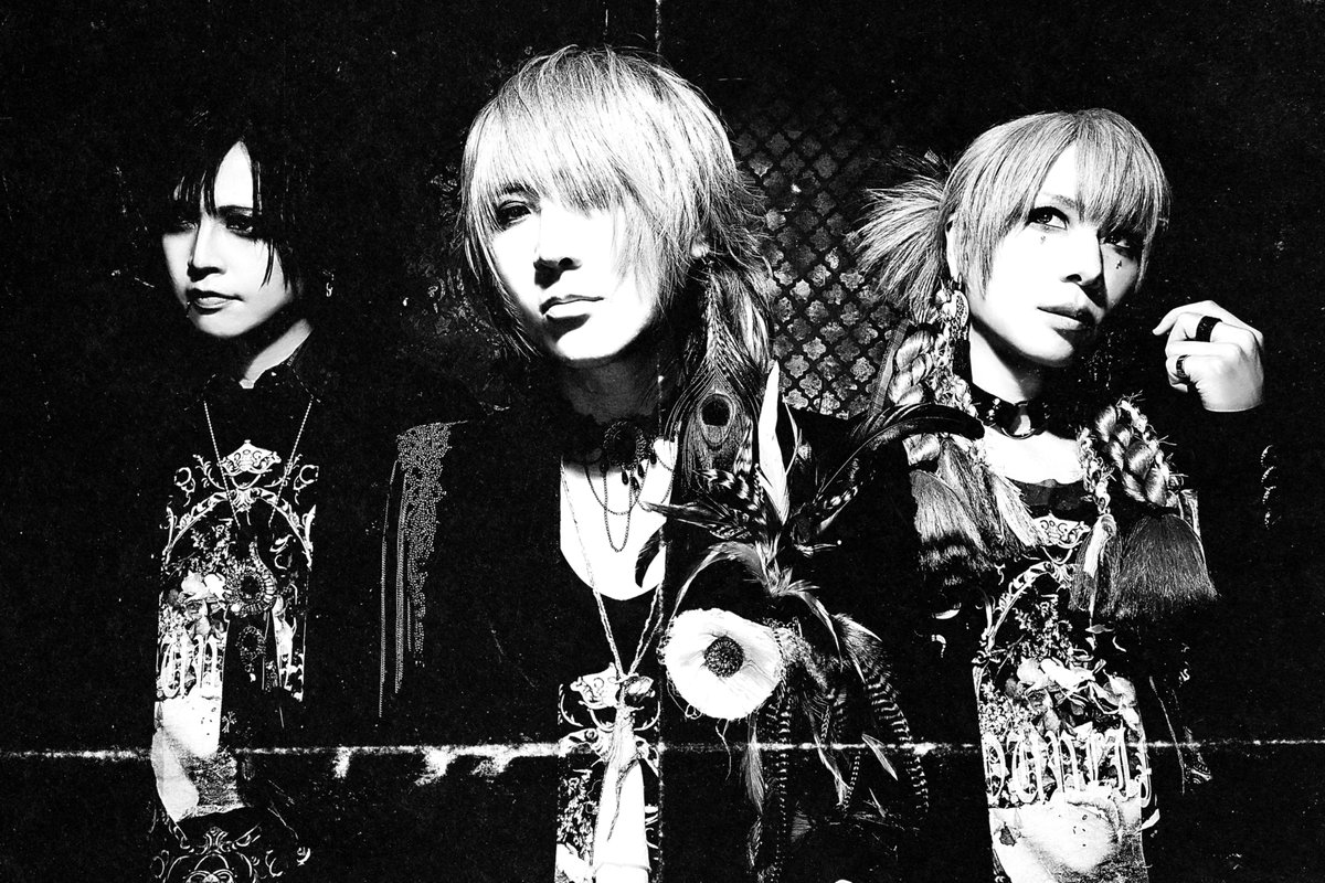 あさみ (@XXMizerableXX) / Posts / X