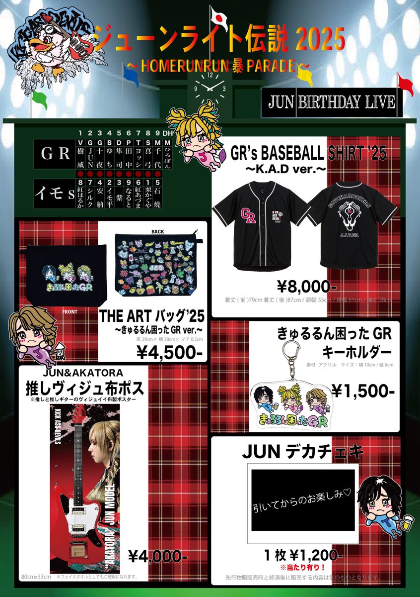 あさみみがー様♡ありがとうございます♡ あさみ (@XXMizerableXX) / Posts / X