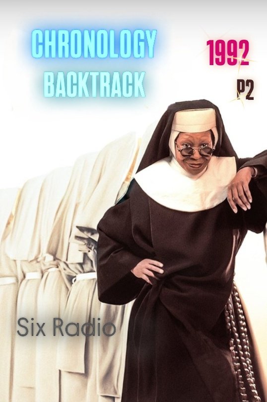 #Chronology #Backtrack <a href="/Joportega/">José solo José</a> #AlAire en sixradio.com.mx emisoras.com.mx
<a href="/AudialsSoftware/">AudialsSoftware</a>
WhatsApp canal: SixRadio
#34FERNANDOHOF
@Miseleccionsubs 🇲🇽 #U17WC martes 🆚 🇵🇹
#ProyectoSelecciones
<a href="/miseleccionmx/">Selección Nacional</a>  🇲🇽 🆚 #Uruguay
#ATP #Alcaraz 🆚#Sinner