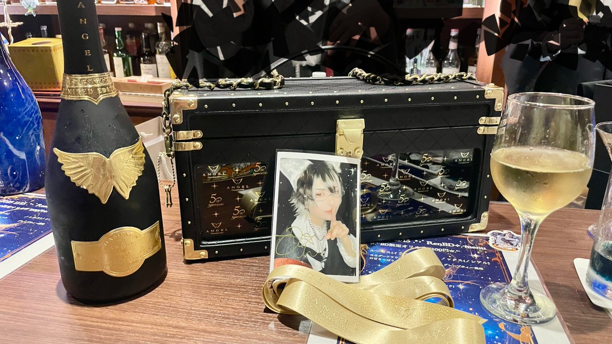 Jinpee3791's tweet photo. 最推し生誕祭🥳🎉🎂
おめでと〜〜🫶🏻🫶🏻
#姫の手記 https://t.co/xZNxtEXMNQ