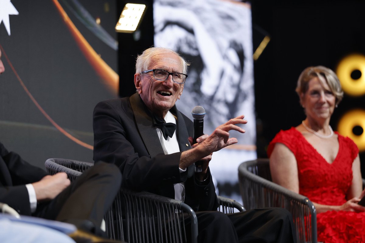 Australian Dolphins Swim Team tweet media