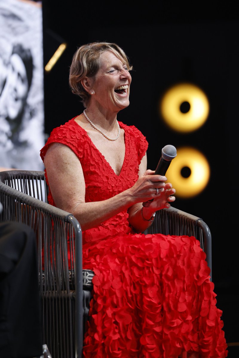 Australian Dolphins Swim Team tweet media