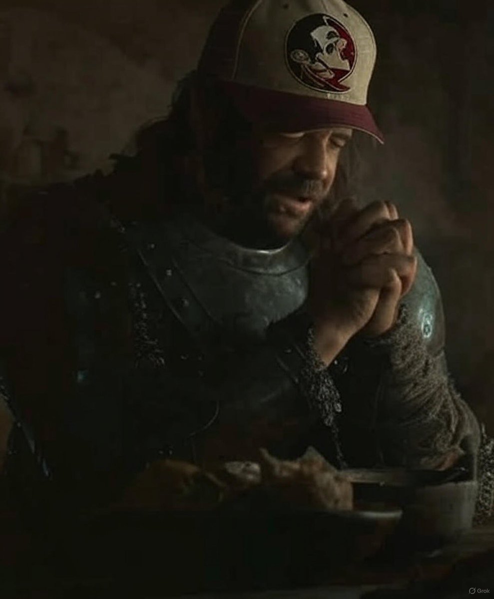 Rey Skytalker tweet media