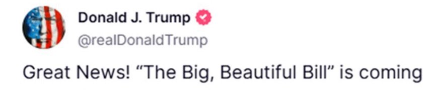 ettingermentum (@ettingermentum) on Twitter photo 