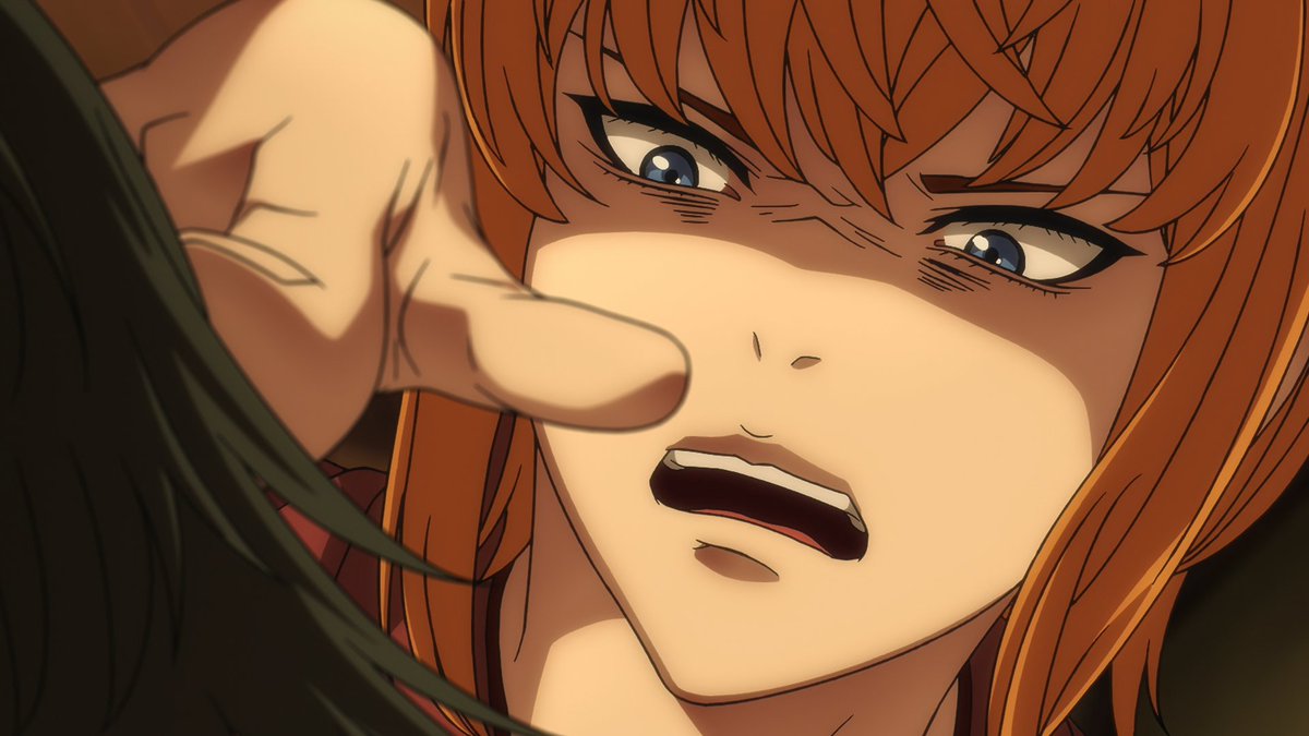 Shurusubs tweet media