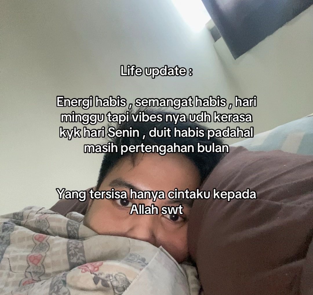 pocong tweet media