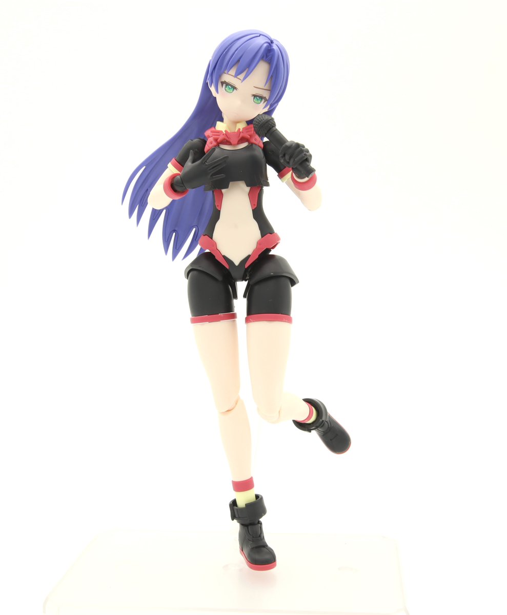 アカネ (@n4G9MsgoHxvAUCb) / Posts / X