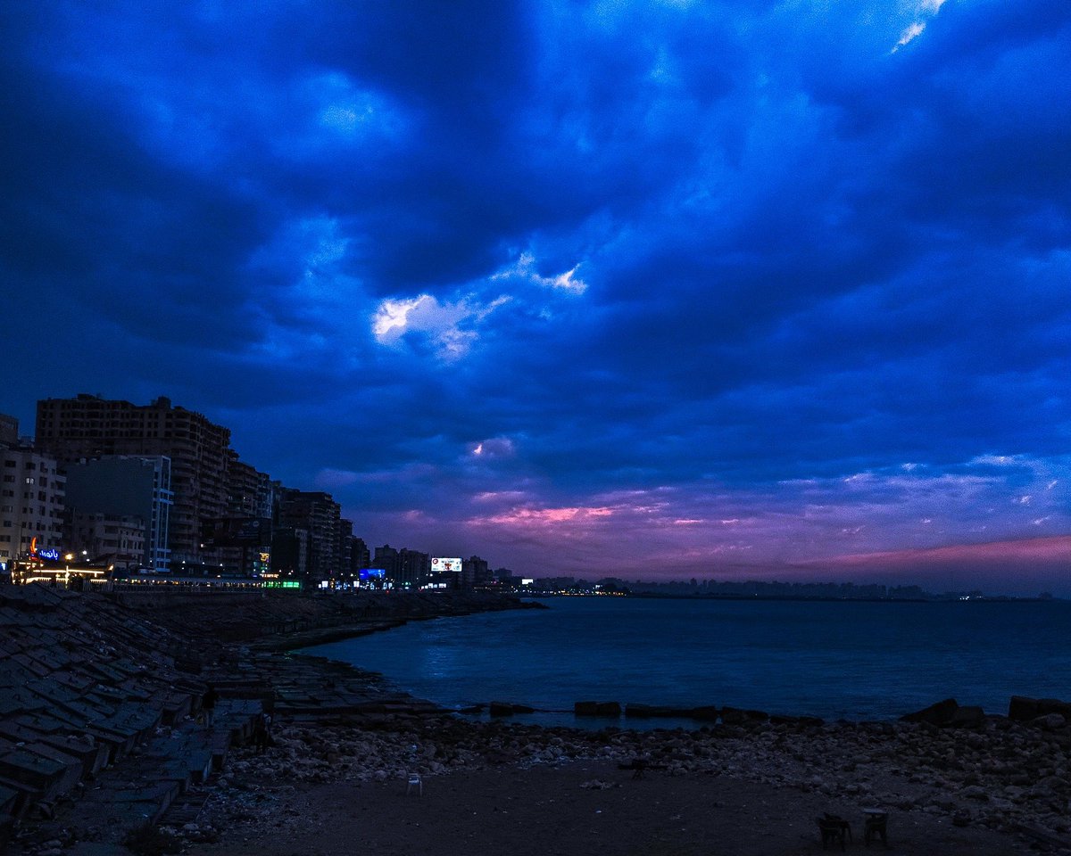 Alexandria_egy1's tweet image. ☔️✨