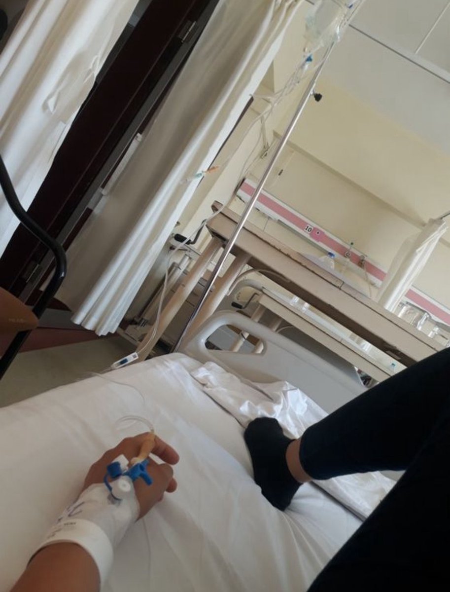 alar1co's tweet image. Sorry for not being active today

Been here all day long

I&apos;ll be back tomorrow, drop your $SOL addy