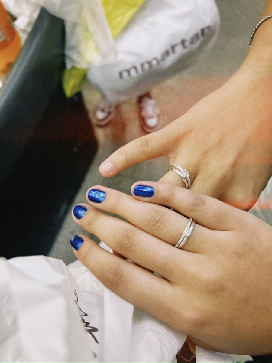 moraeszxxx's tweet image. dica de hoje meninas: ex só é bom quando volta