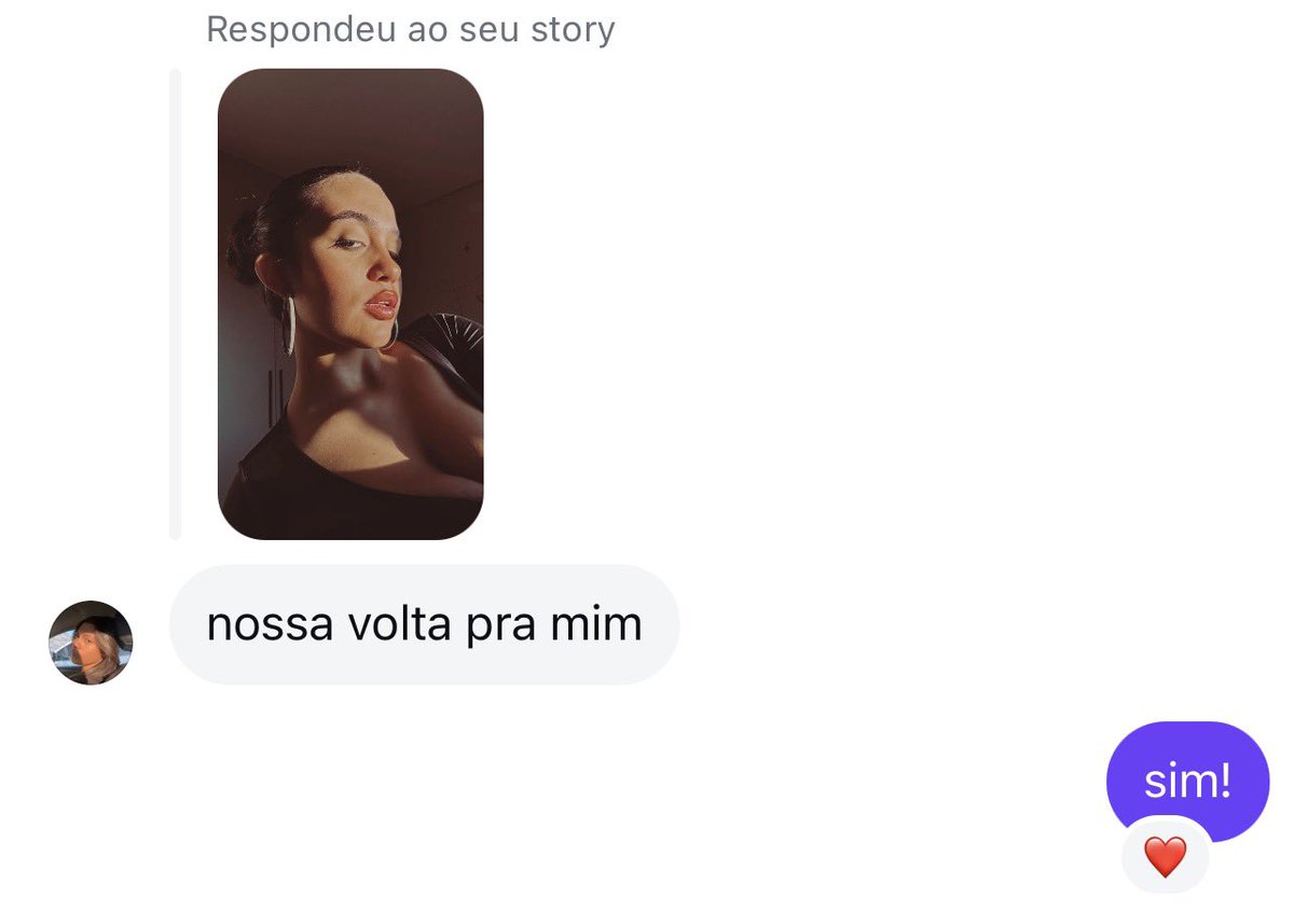 moraeszxxx's tweet image. dica de hoje meninas: ex só é bom quando volta