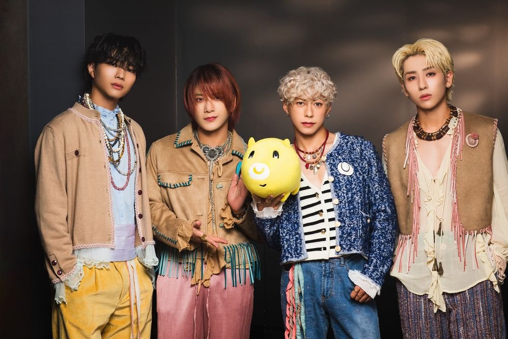 OWV CD DVD まとめ売り 本田康祐 中川勝就 浦野秀太 佐野文哉 OWV CD OWV CD DVD まとめ売り 本田康祐 中川勝就 浦野秀太 佐野文哉 OWV CD