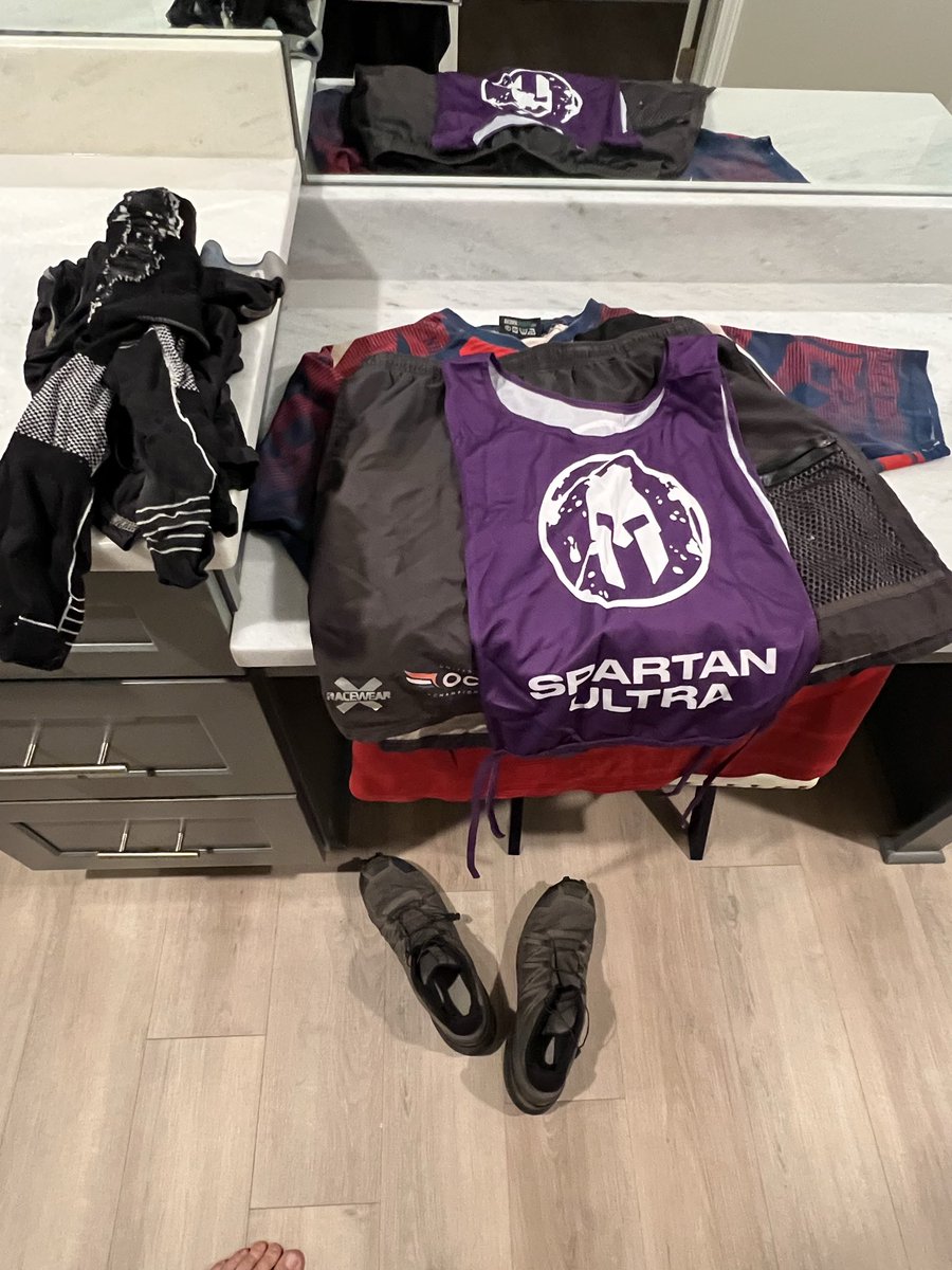 The Evil Bull tweet media