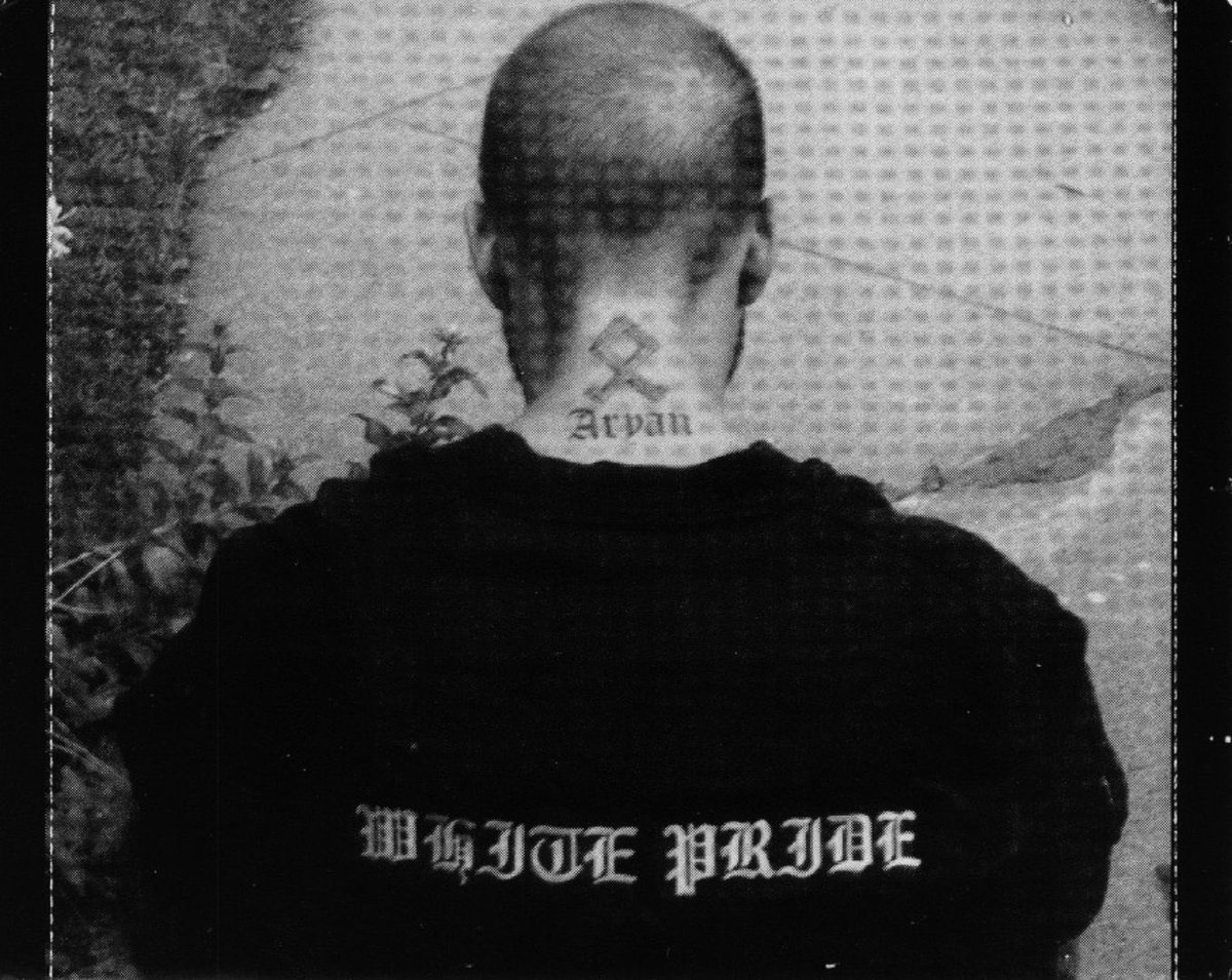 cave beast (@cavebeast1933) on Twitter photo 