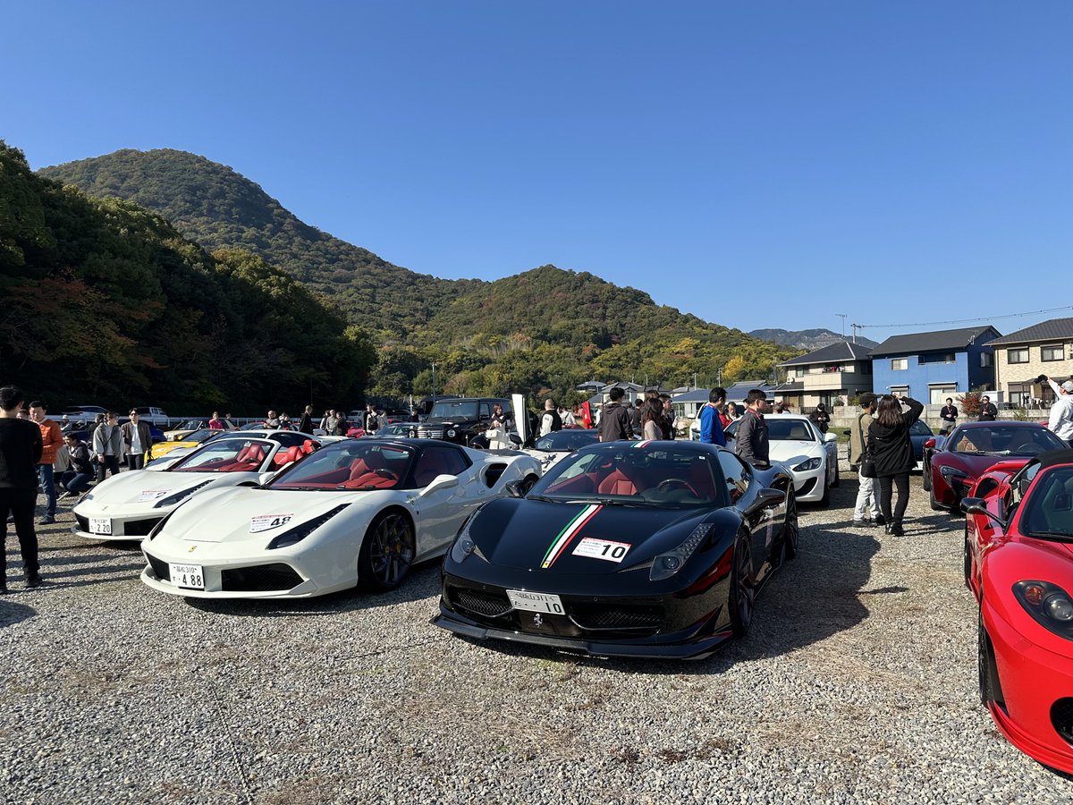 確認(*ᴗˬᴗ)⁾⁾⁾お椀❤オーダー受け付け 福くん＊ (@987type_boxer6) / Posts / X