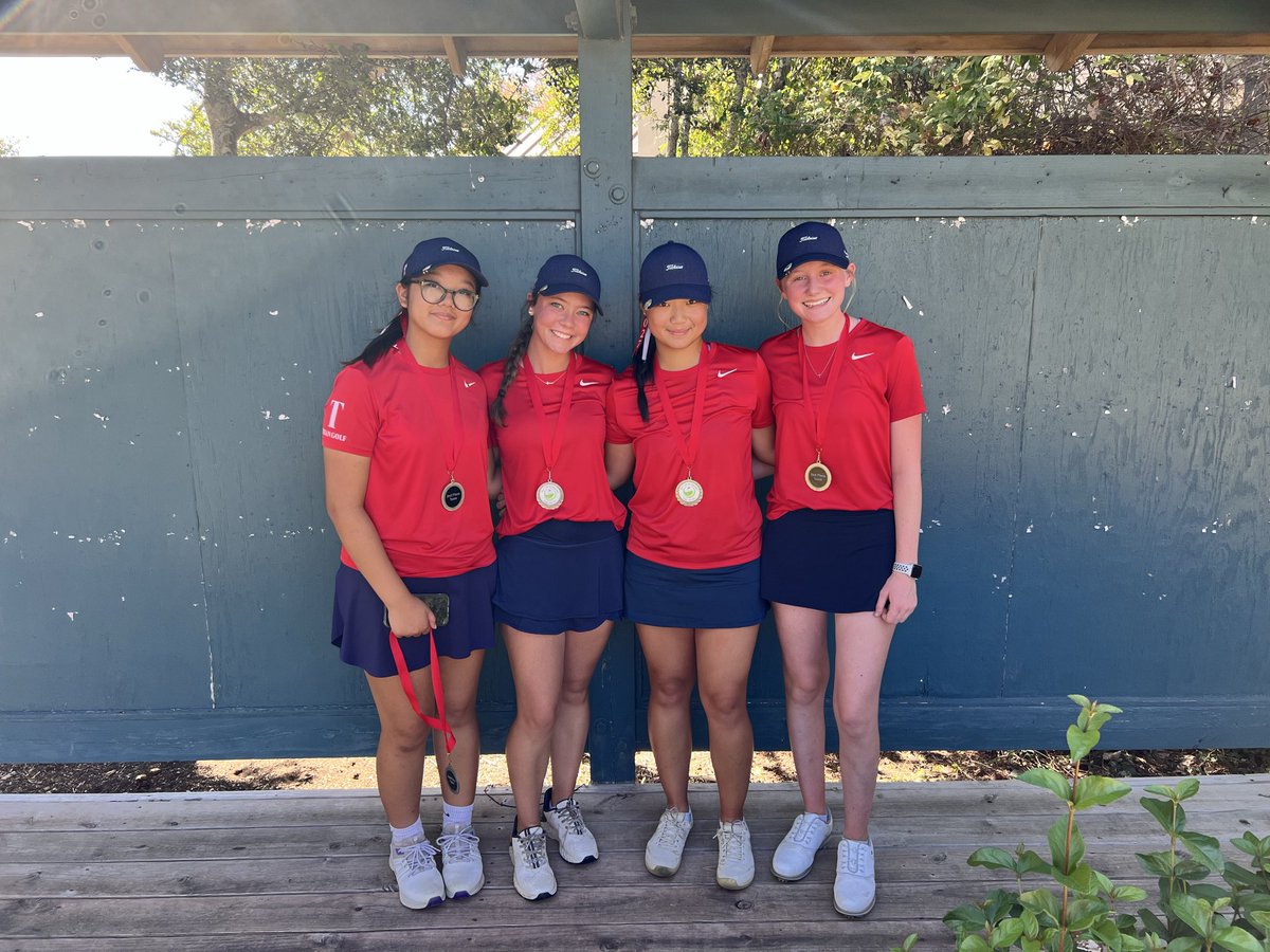 Kimberly Pearce tweet media