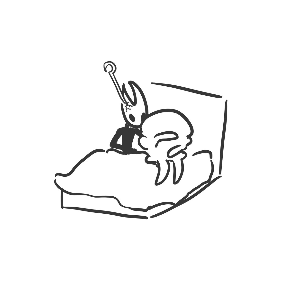 mun_nwi_'s tweet image. #lacenet