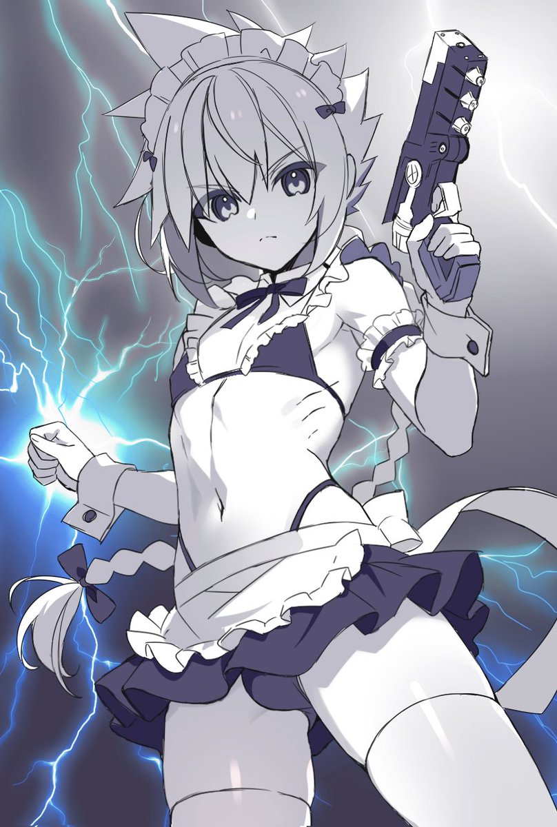 F.J. (@FJ_333913) / Posts / X