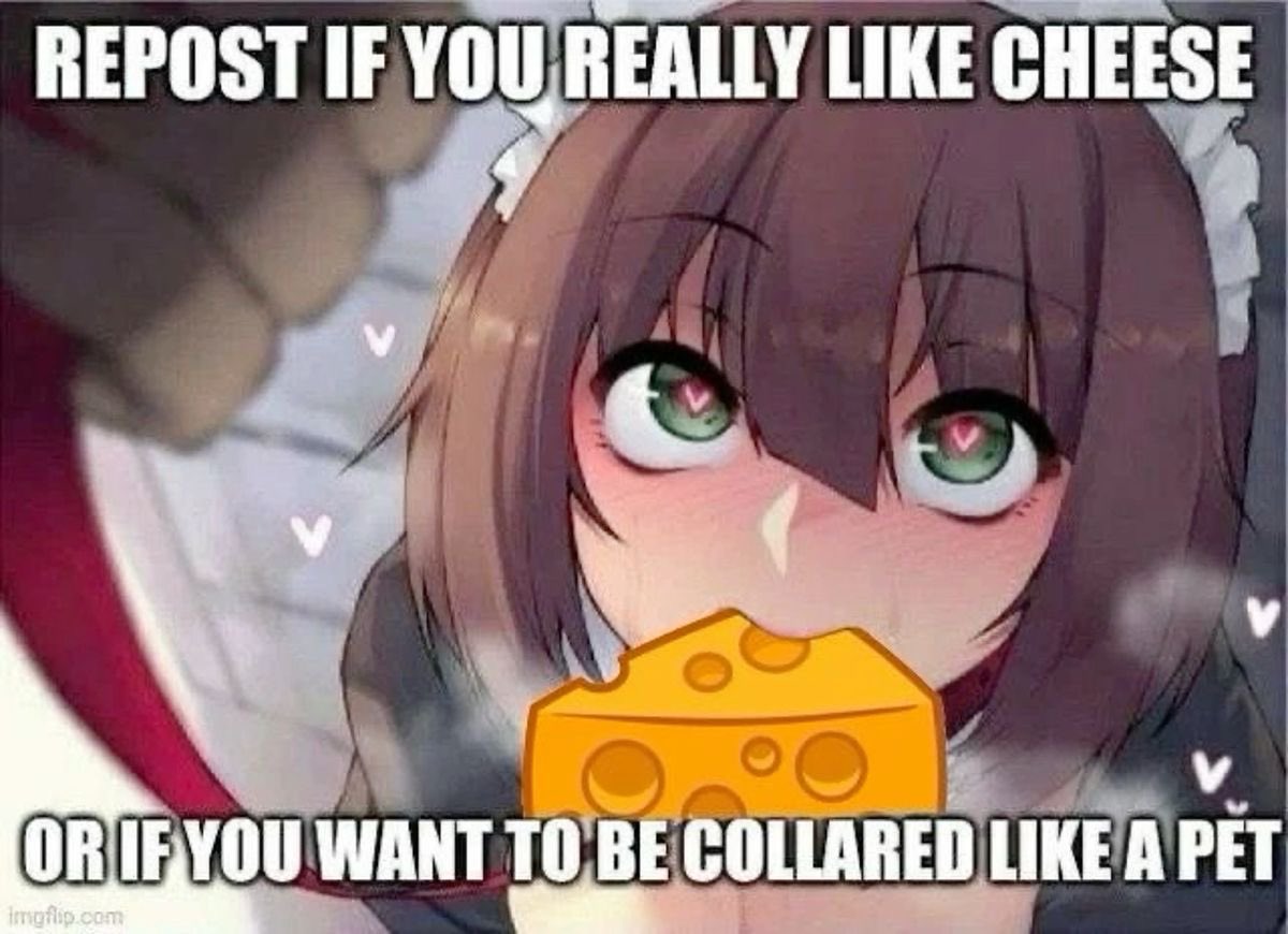 cinnam0nnn's tweet image. 