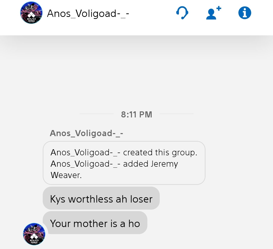 Am I officially in Kazu Gang! 🥺👉👈