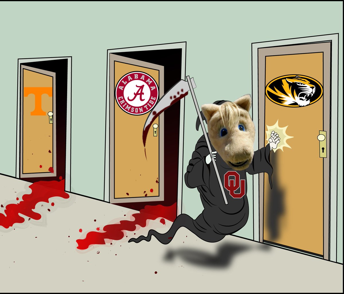 SethOliveras's tweet image. 