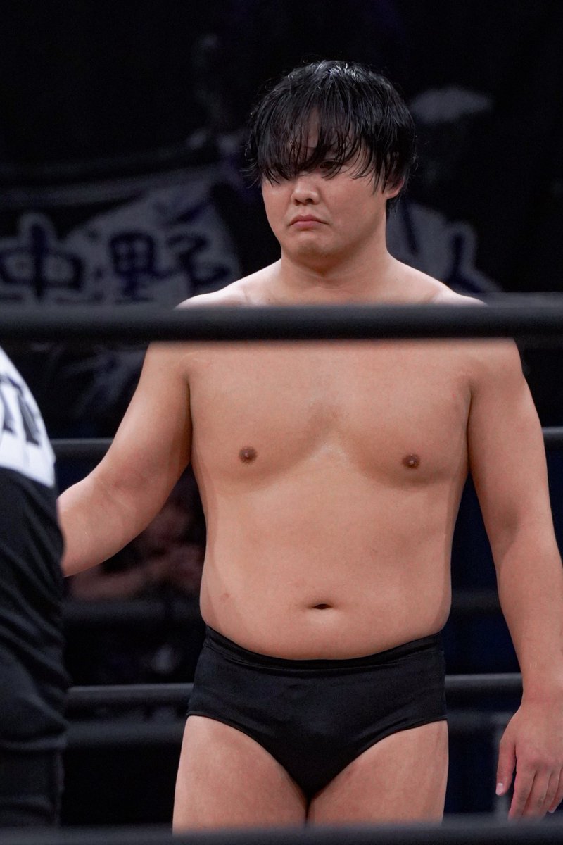 #まいにちのむたく