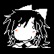KeroSam344's tweet photo. new profile pic #bentwt https://t.co/kXnIm6dMxd
