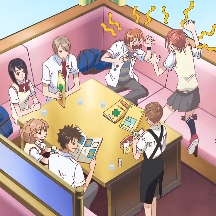 daily otani x risa (@dailylovecom) on Twitter photo 