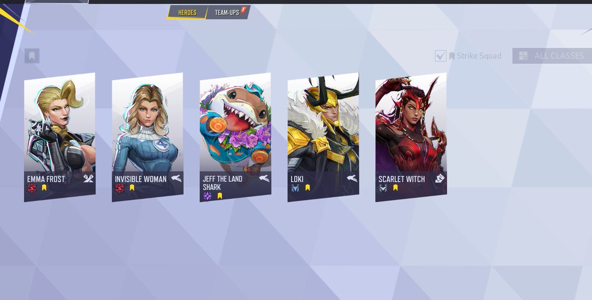 𝔯𝔞𝔢𝔤𝔞𝔫 ˎˊ- tweet media