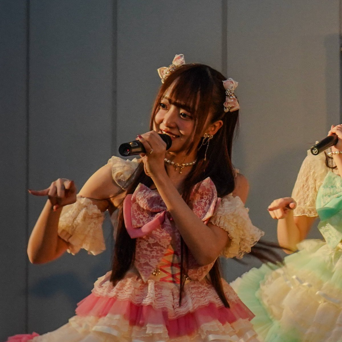 かずくん🐻 (@06TrhyurQzqvIVd) / Posts / X