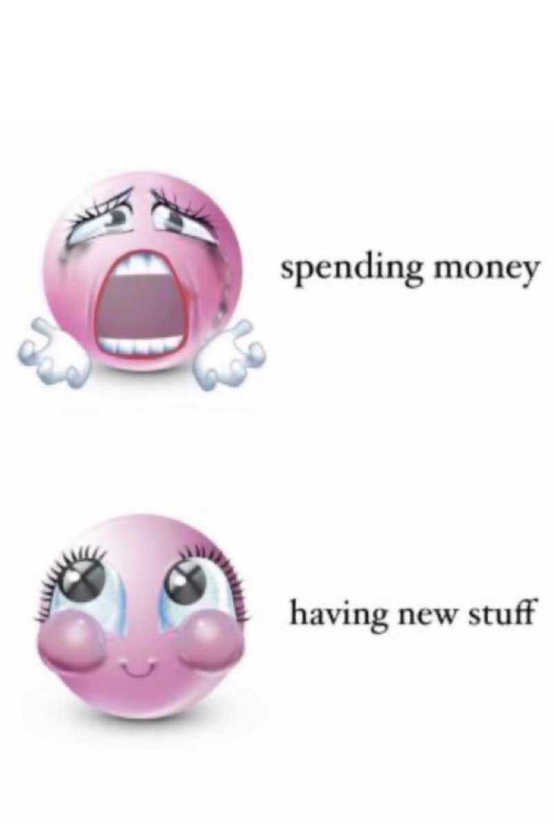 yslzaurent's tweet image. 