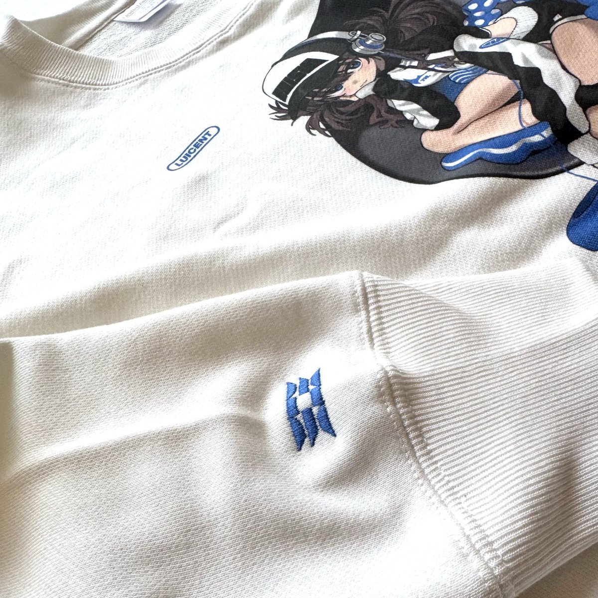 ばやしこ (@bayashiko0038) / Posts / X