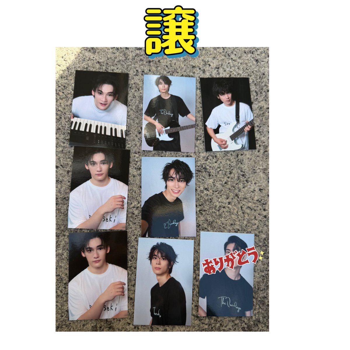 mmaarriilyn🍎まりりん (@naminami555) / Posts / X