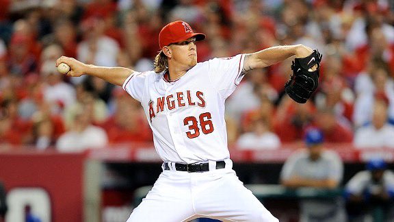 MLB Hall of Pretty Good tweet media